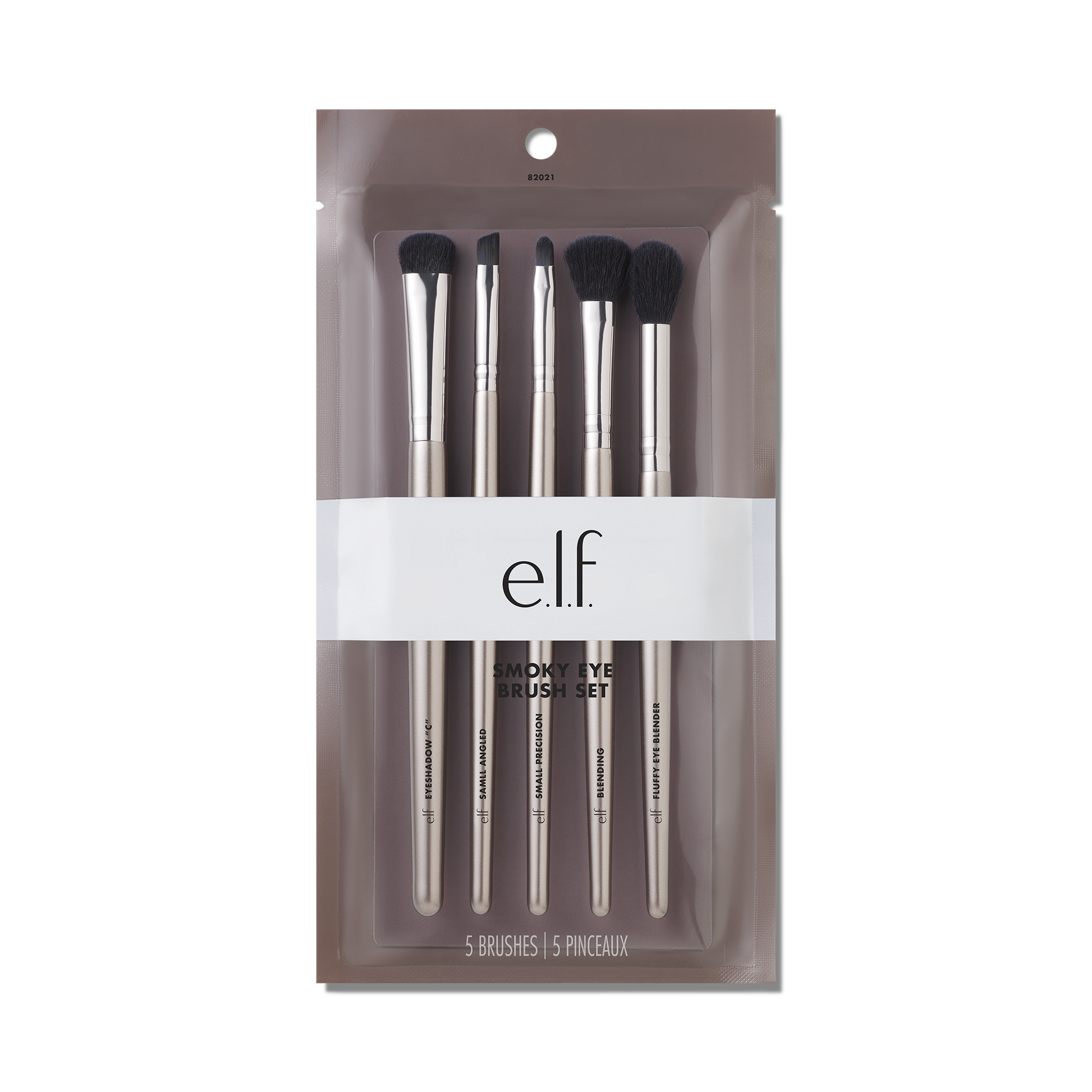 smoky-eye-brush-kit-i6 82021_InPack_V3_R.png