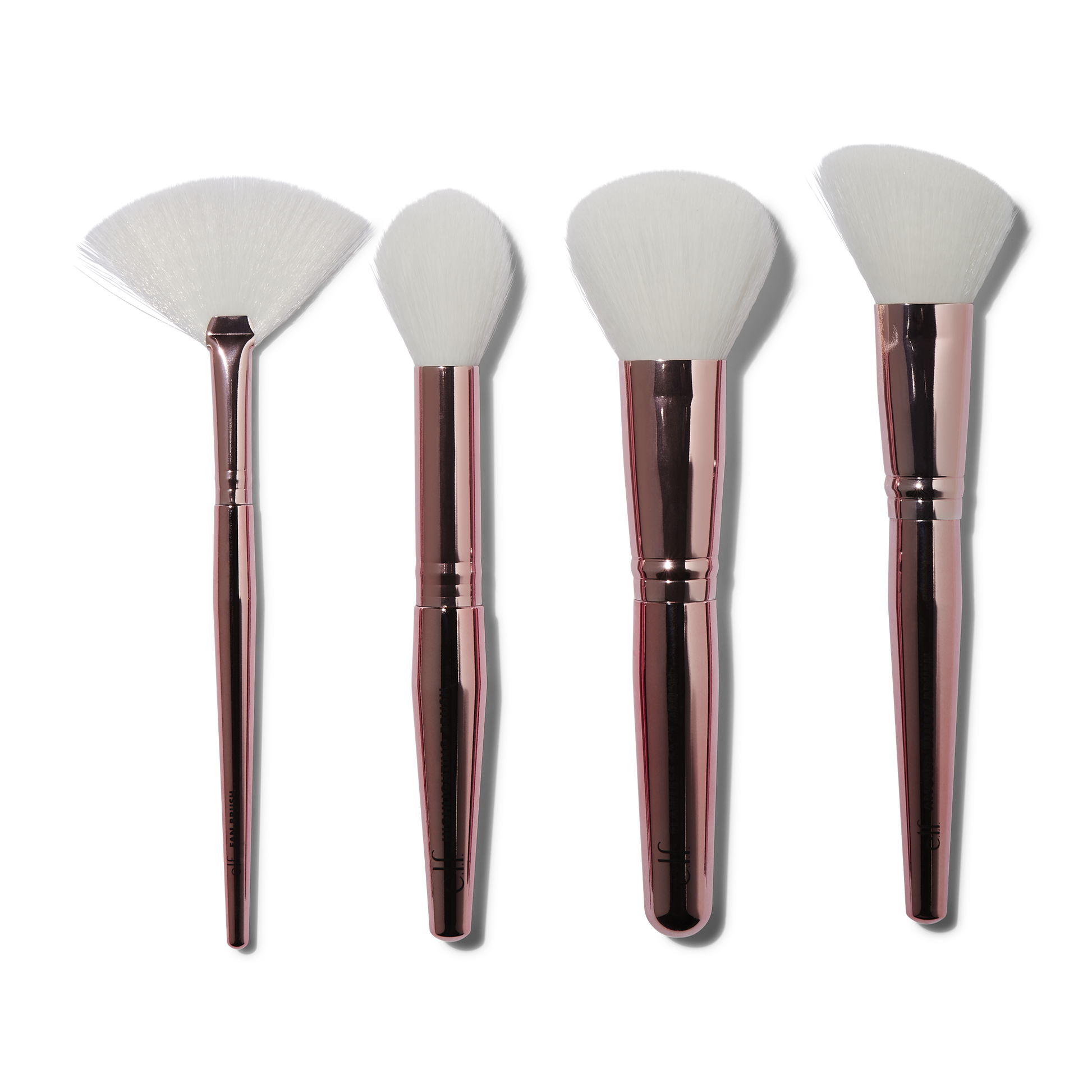 blush-bronzer-and-highlighter-brush-set-h2 82022_Blush_Glow_20Kit_ComponentOpen..png