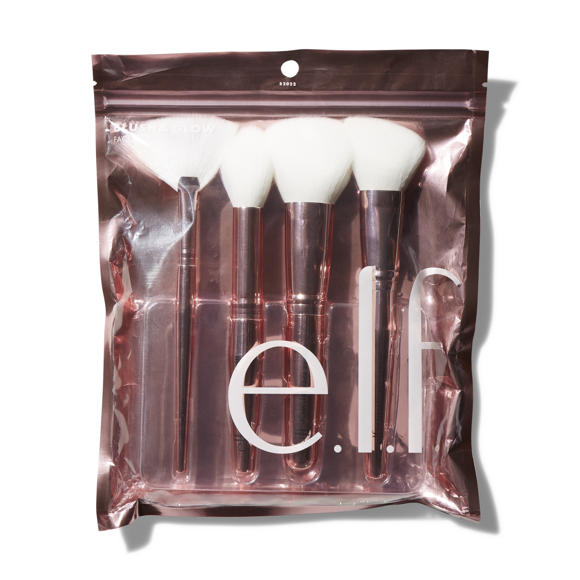 blush-bronzer-and-highlighter-brush-set-h2 82022_Blush_Glow_20Kit_InPack_022.png