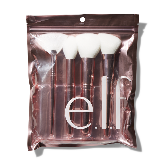 blush-bronzer-and-highlighter-brush-set-h2 82022_Blush_Glow_20Kit_InPack_022.png