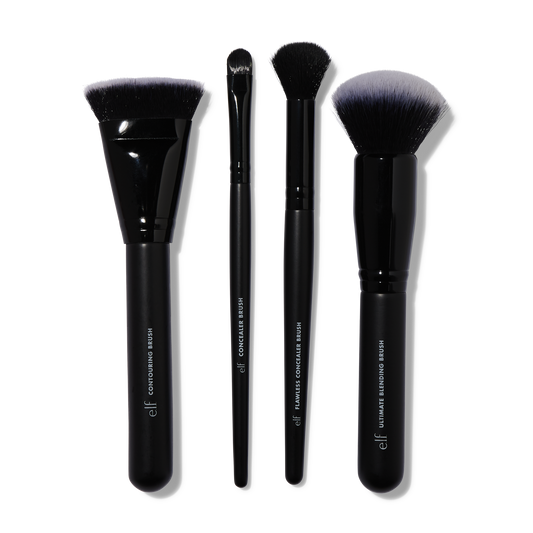 foundation-and-concealer-brush-set-m2 82023_ComplexionPerfectionKit_ComponentOpen_252.png