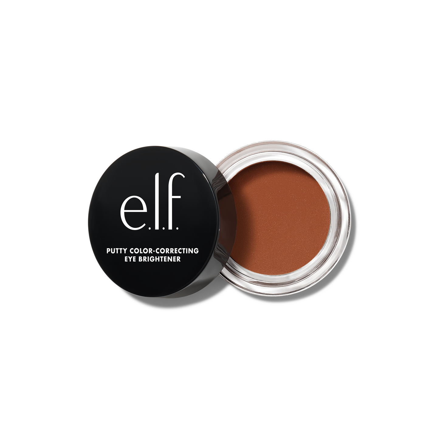 putty-color-correcting-eye-brightener-t6 82088_OpenA_0621_V2_R.png