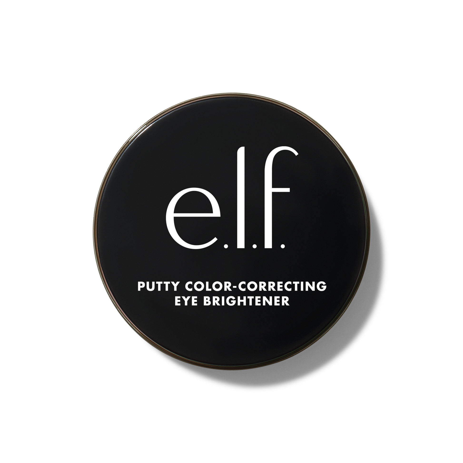 putty-color-correcting-eye-brightener-t6 82089_Closed_0605_R_b17f7885-cb93-4a6e-a551-cf29744f97a1.png