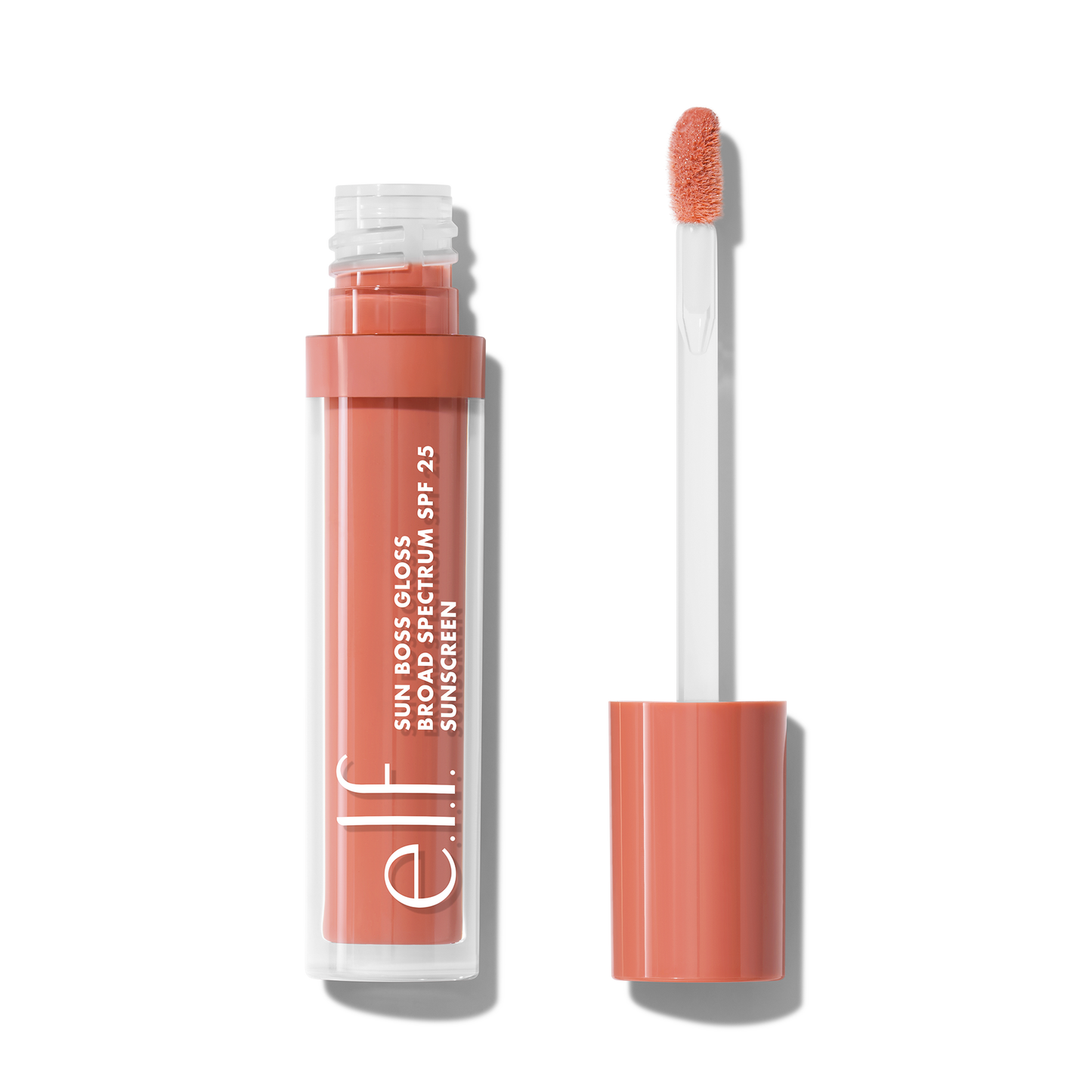 sun-boss-gloss-spf-25-s7 82125_OpenA_v6_R.png