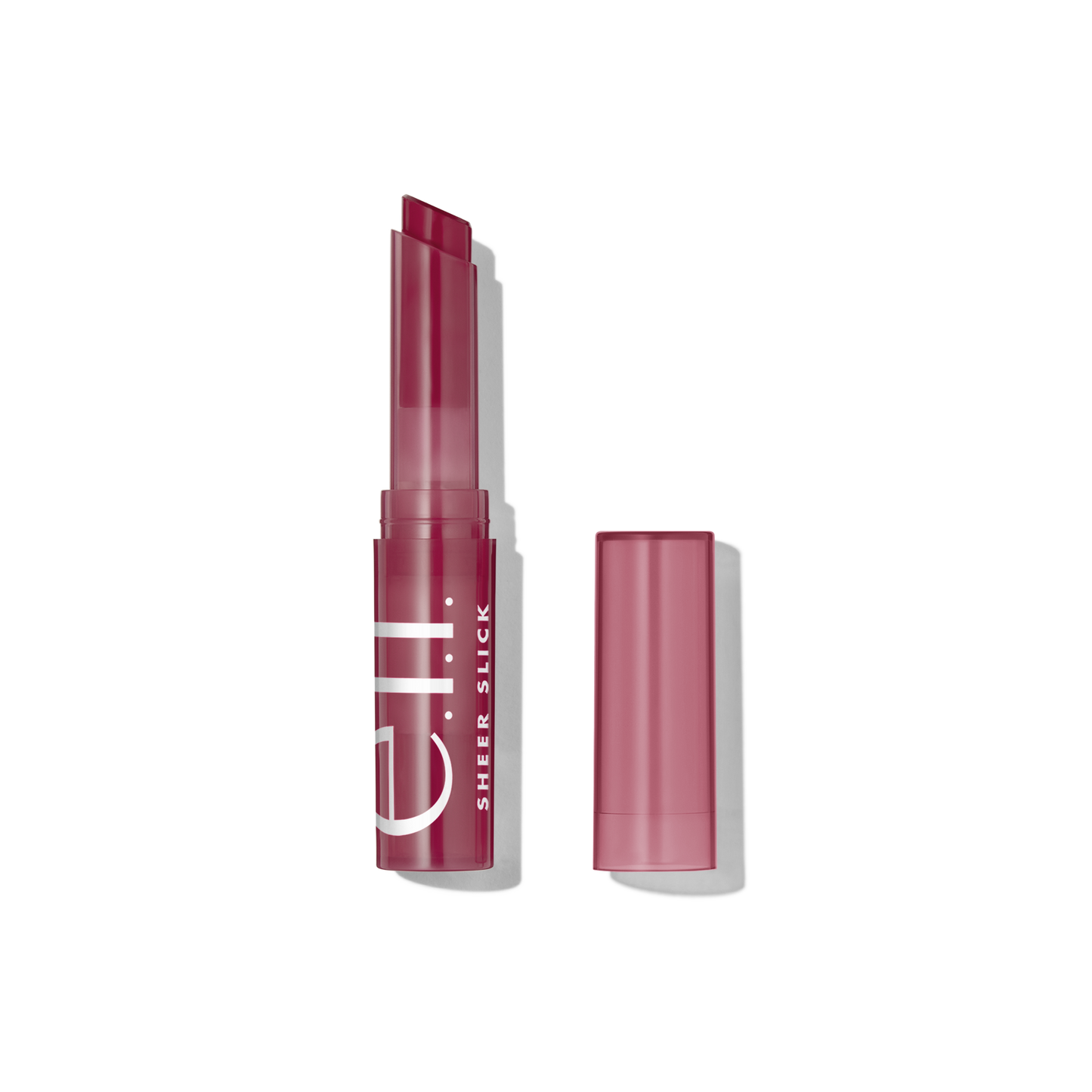 sheer-slick-lipstick-black-cherry-black-cherry-k0 82158_OpenA_R.png