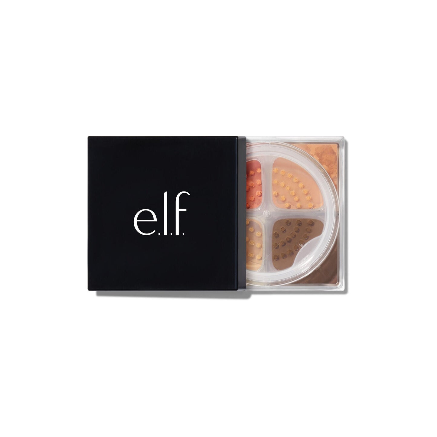 set-it-bright-powder-quad-q5 82163_OpenA_R.jpg