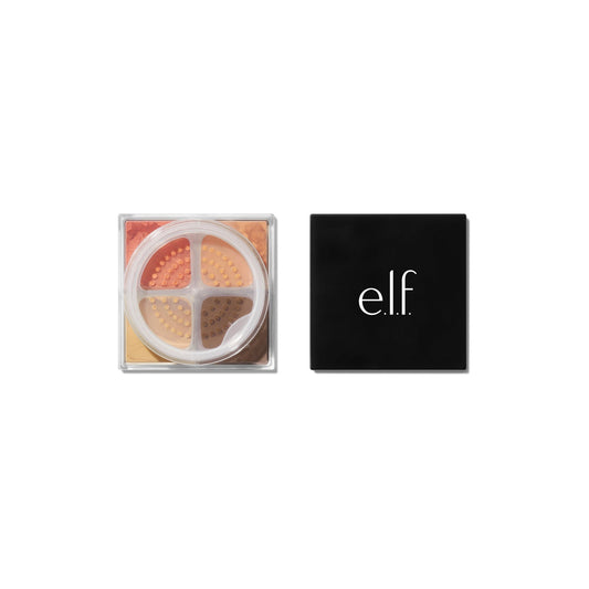 set-it-bright-powder-quad-q5 82163_OpenB_R.jpg