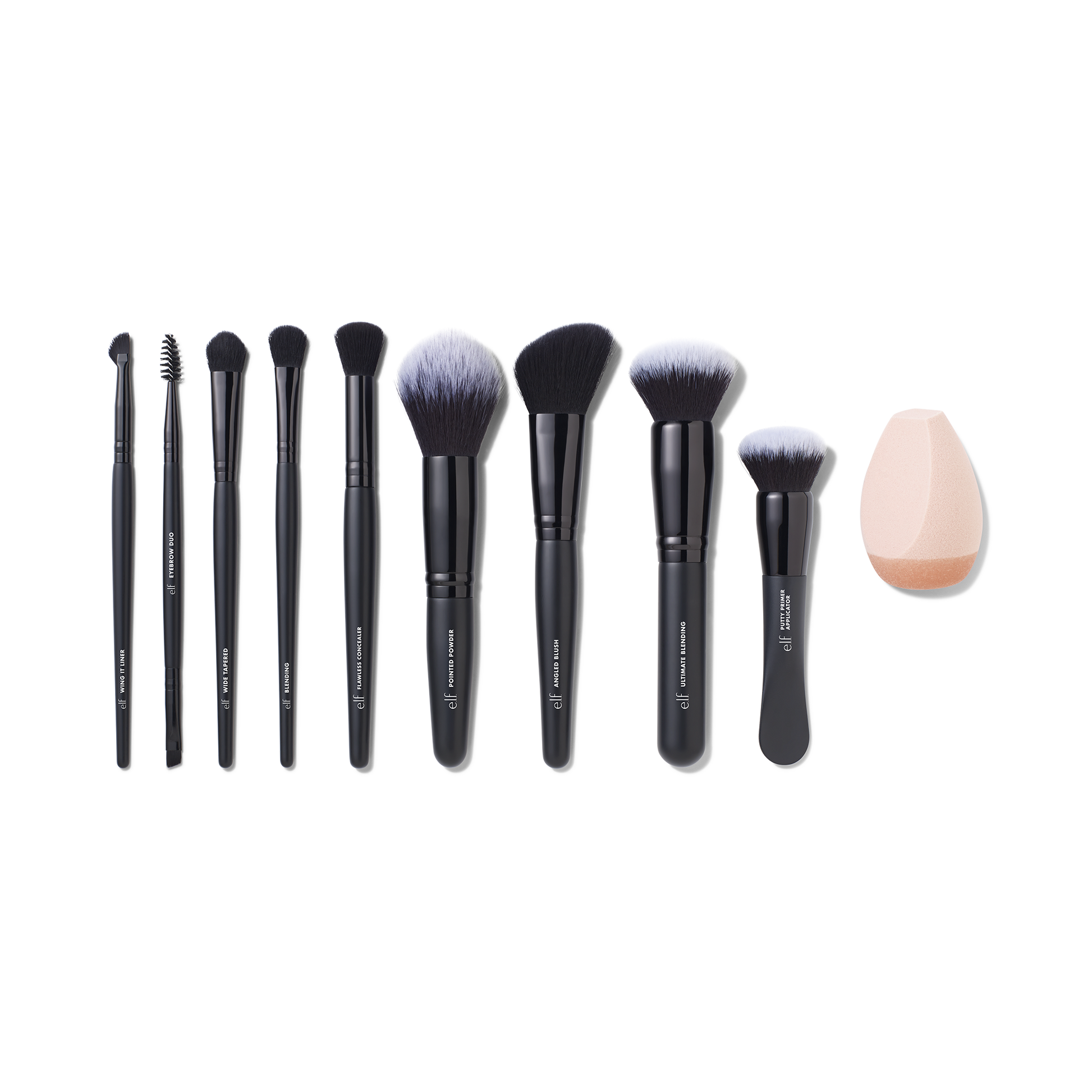 ten-out-of-ten-brush-kit-q1 82187_Open_V2_R.png