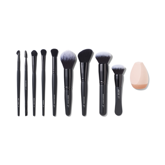 ten-out-of-ten-brush-kit-q1 82187_Open_V2_R.png