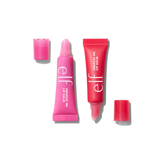 squeeze-me-more-lip-balm-duo-x1 82211_OpenA_R.png
