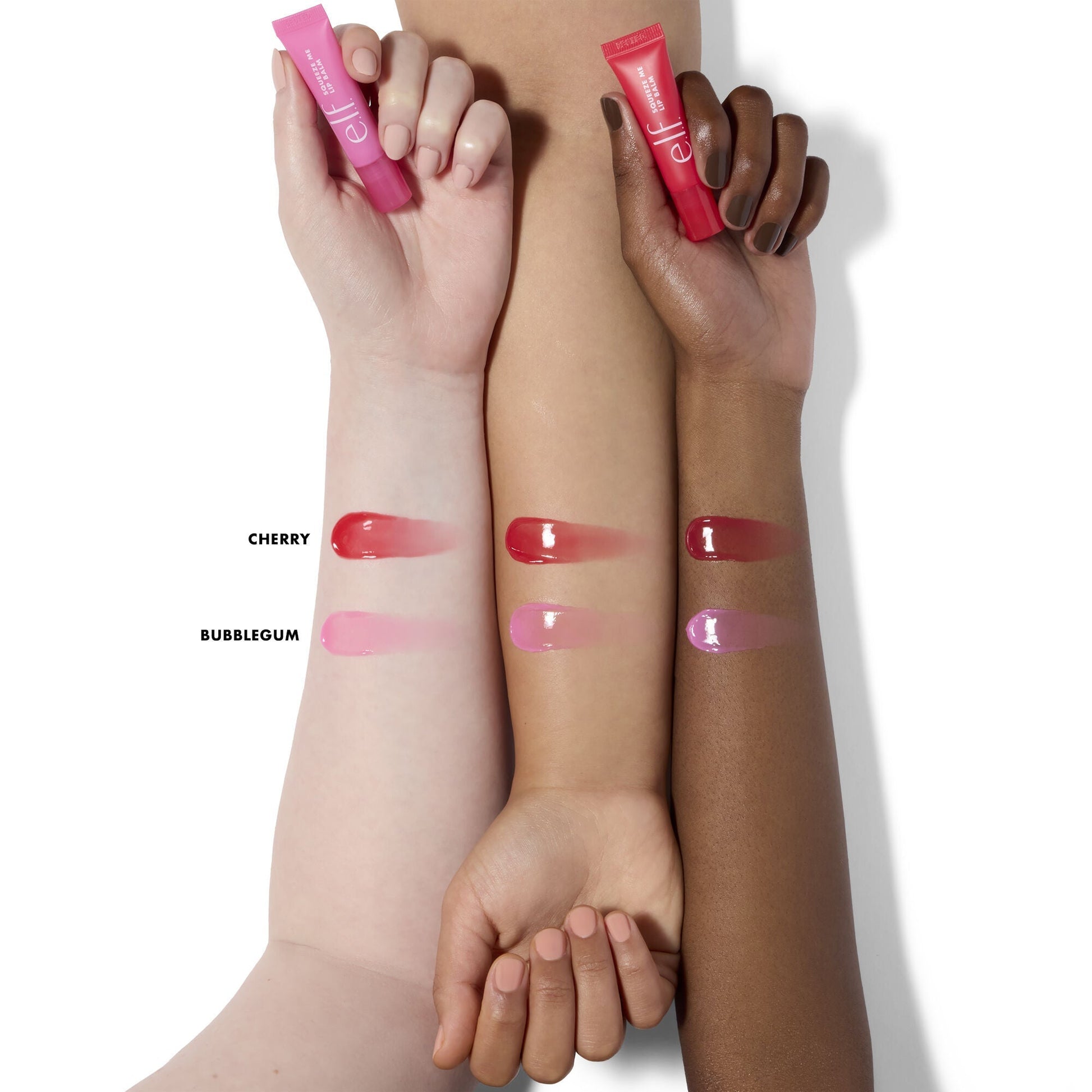 squeeze-me-more-lip-balm-duo-x1 82211_SQUEEZE_ME_LIP_BALM_DUO_1_CHERRY_BUBBLEGUM_0075_V5.jpg