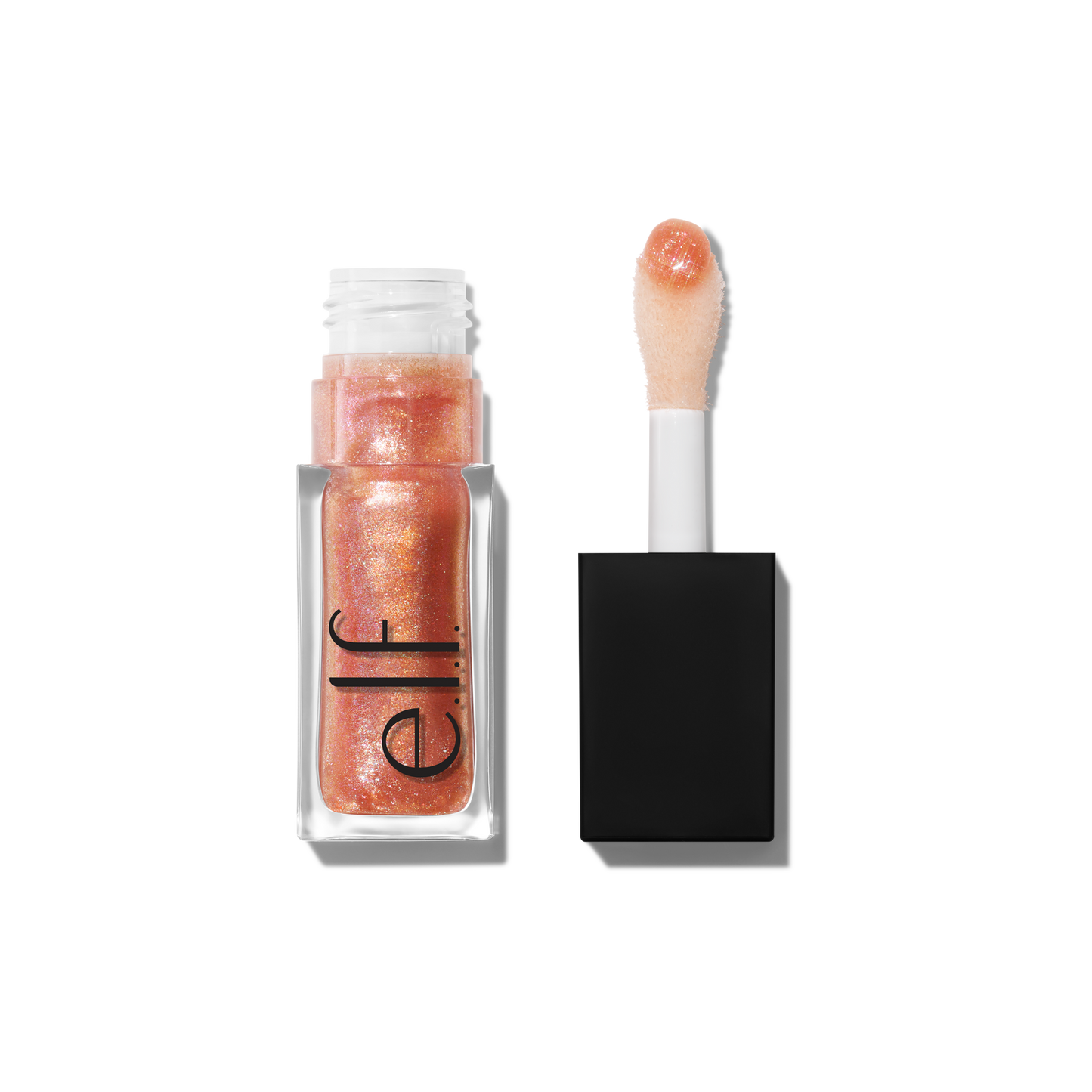 glow-reviver-plumping-lip-oil-b5 82226_OpenA_V2_R.png