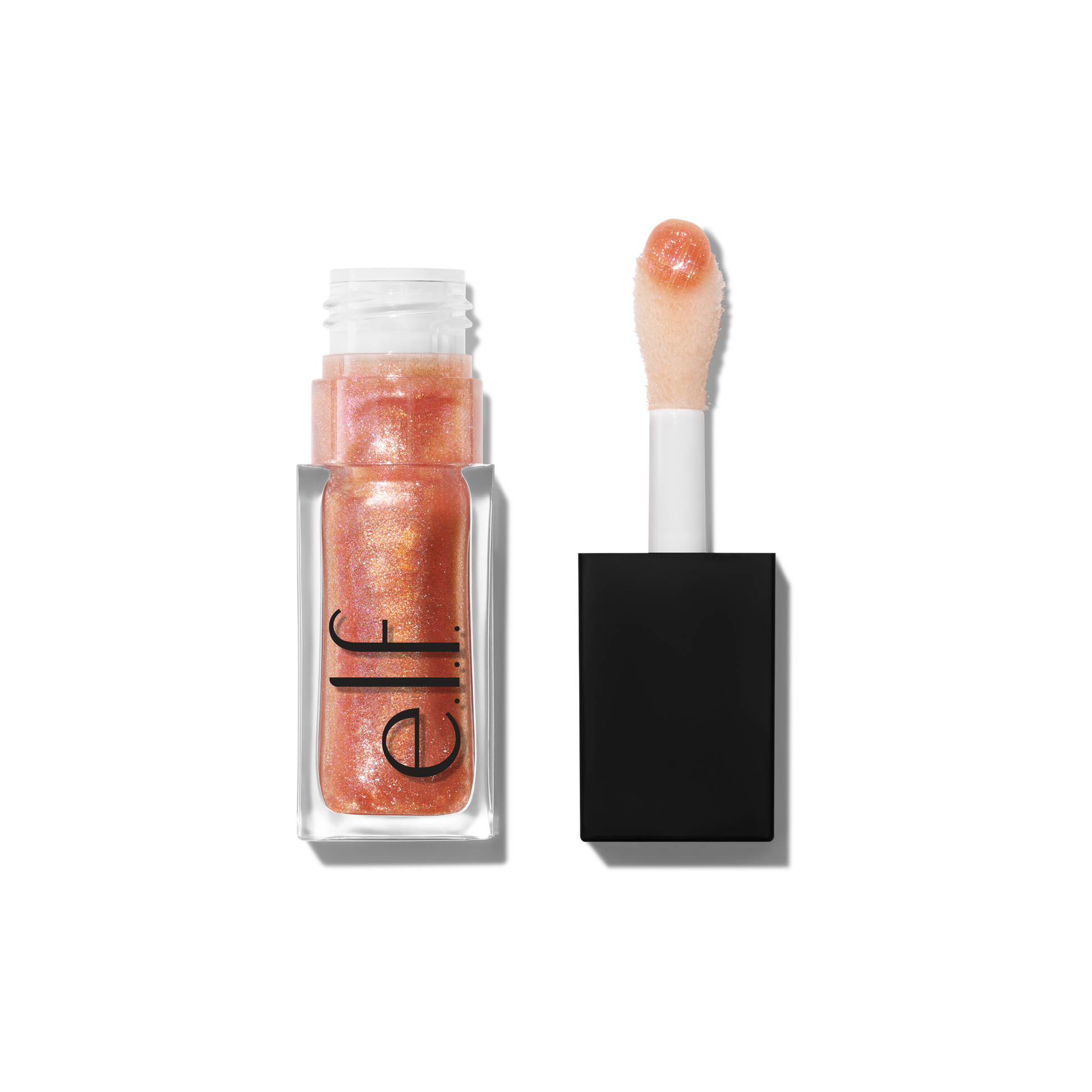 glow-reviver-plumping-lip-oil-b5 82226_OpenA_V2_R.png