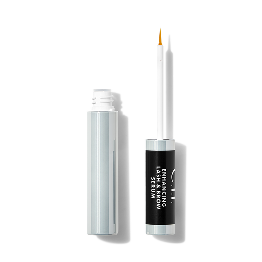 enhancing-lash-and-brow-serum-c9 82260_EYBRW_OpenA_R_f27bec37-c342-4f68-819c-151934711455.png