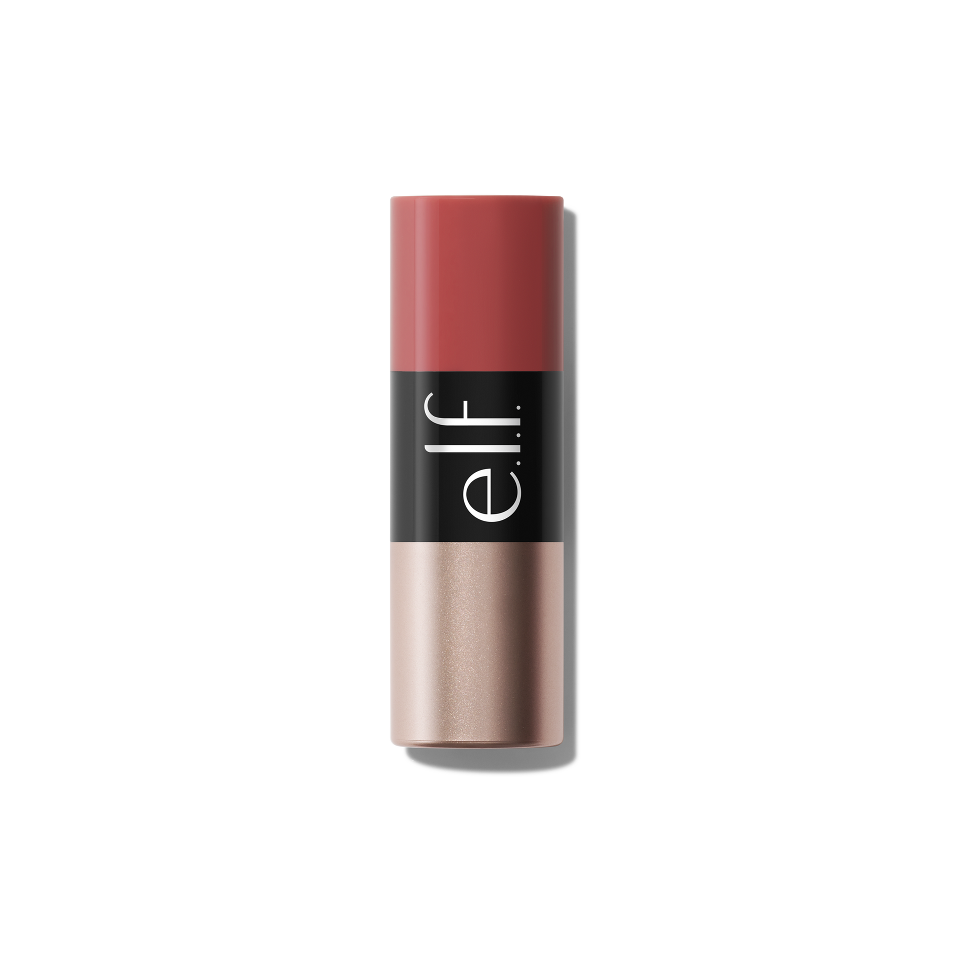 soft-glam-cream-blush-v5 82269_Closed_R_0df244f5-b013-4f27-aabe-d56db2d7664b.png