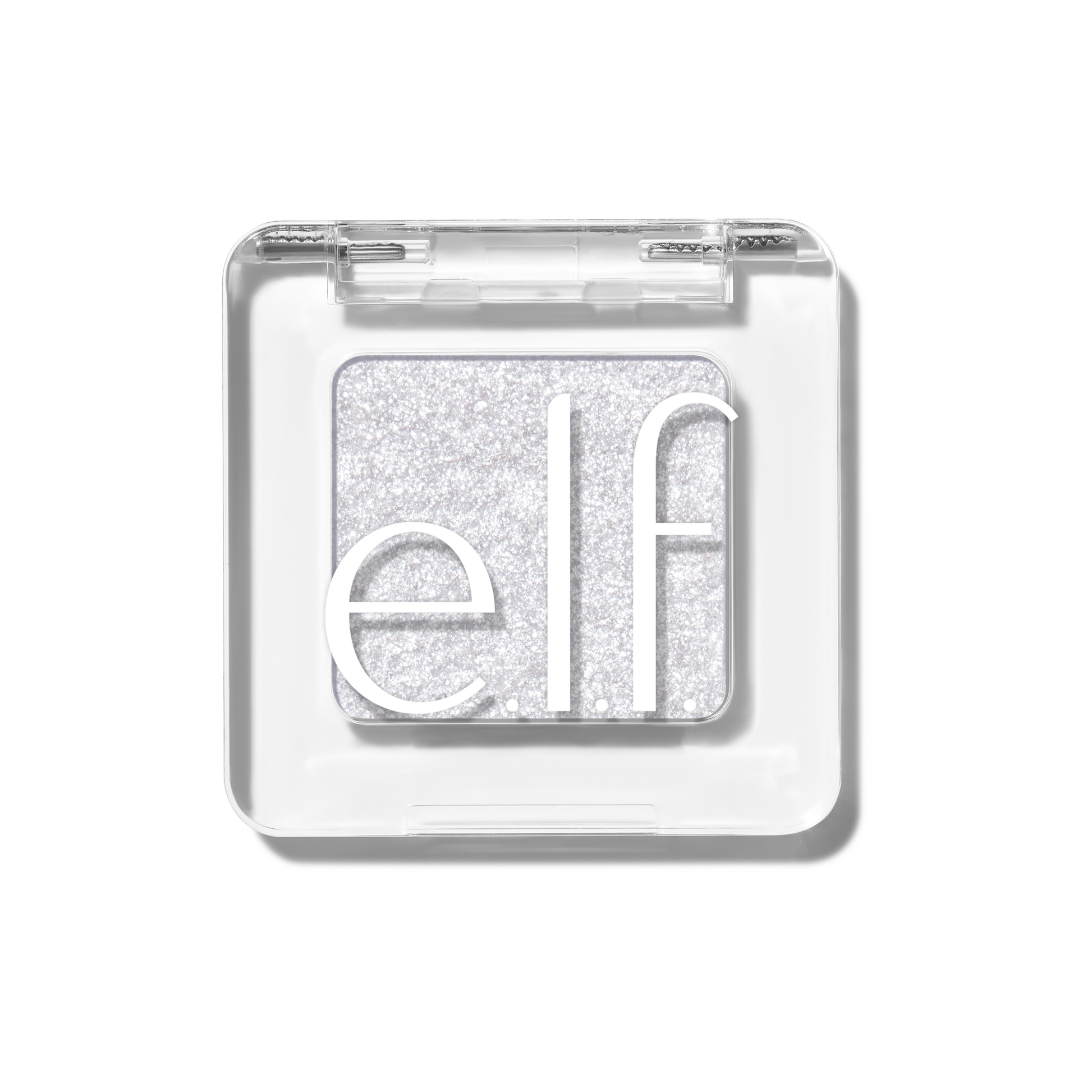 fine-as-fleck-glitter-eyeshadow-o1 82272_CLOSED_R.png