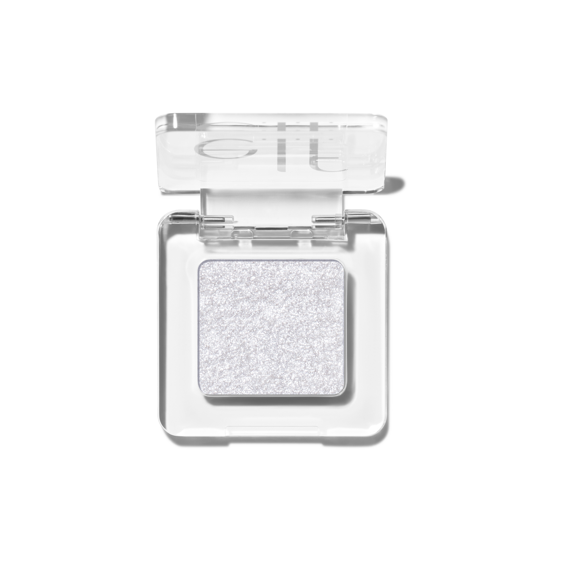 fine-as-fleck-glitter-eyeshadow-o1 82272_OPEN_R.png