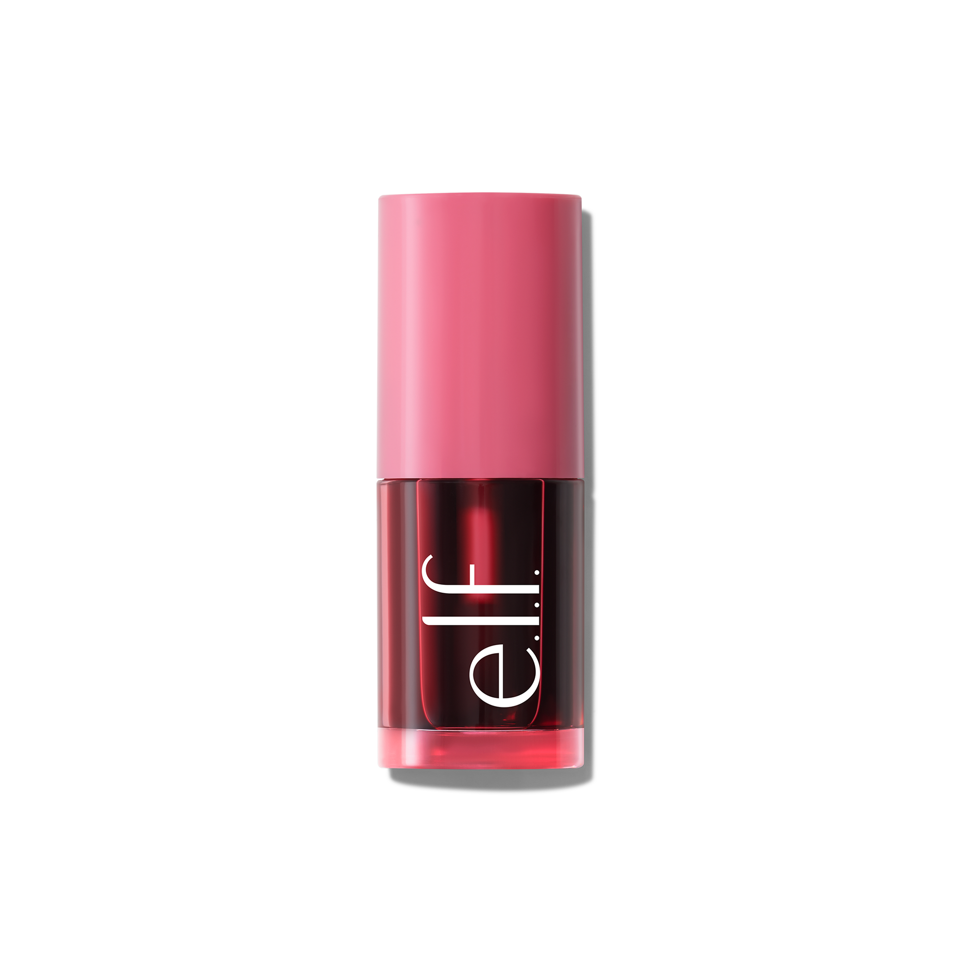 sheer-for-it-blush-tint-p0 82320_Closed_v3_R.png