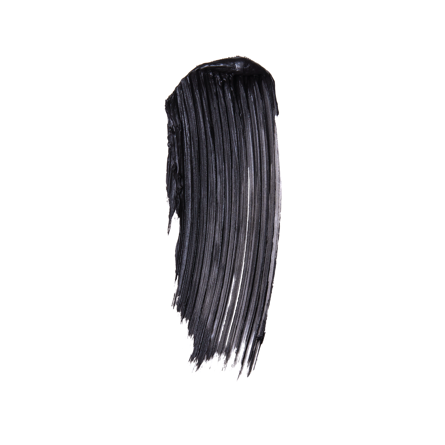 big-mood-waterproof-mascara-f1 82341_Swatch.png