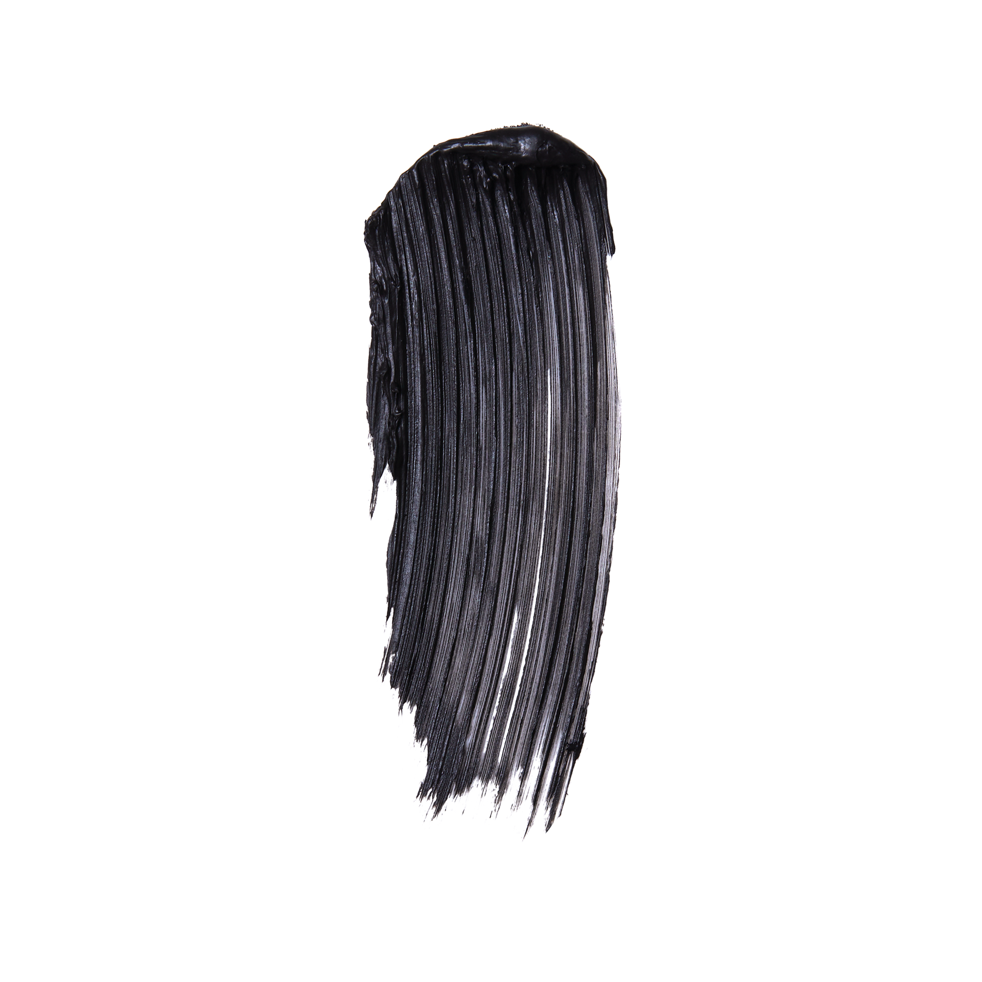big-mood-waterproof-mascara-f1 82341_Swatch.png
