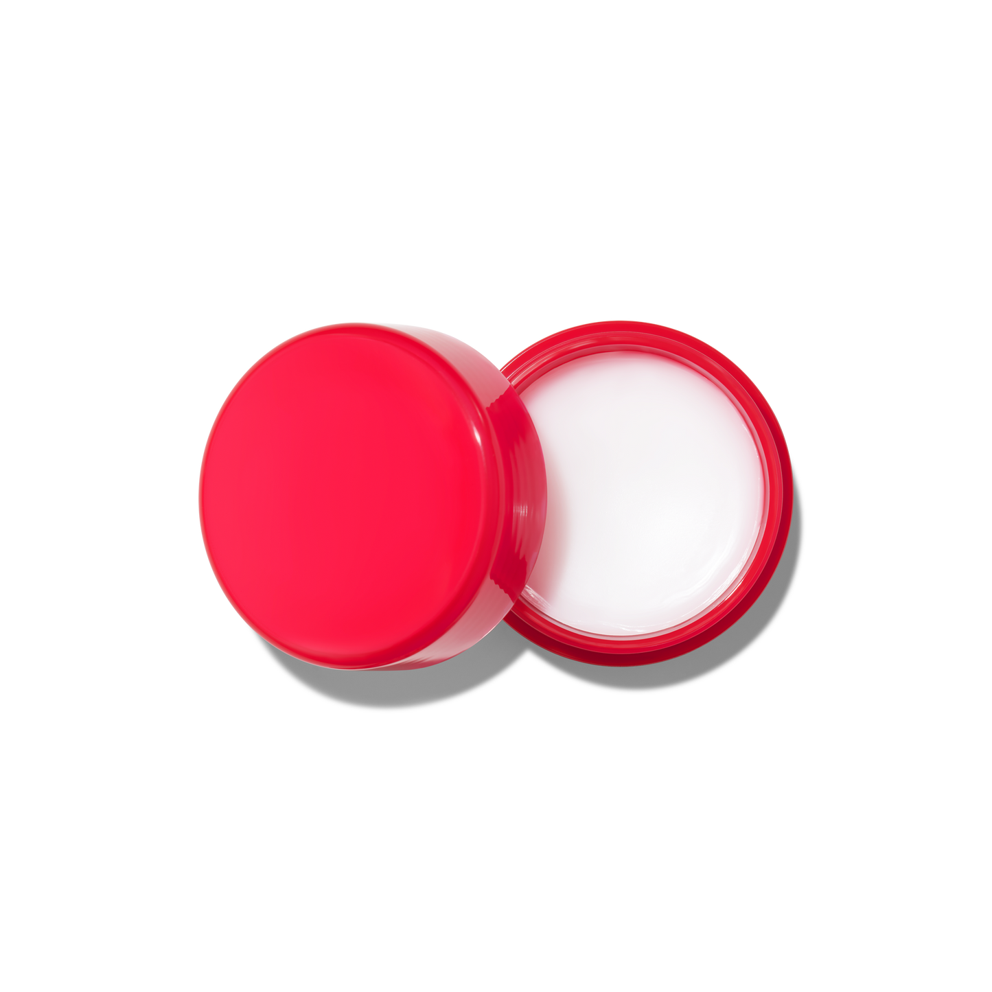 jelly-pop-makeup-melting-cleansing-balm-j5 82351_OpenA_V2_R.png