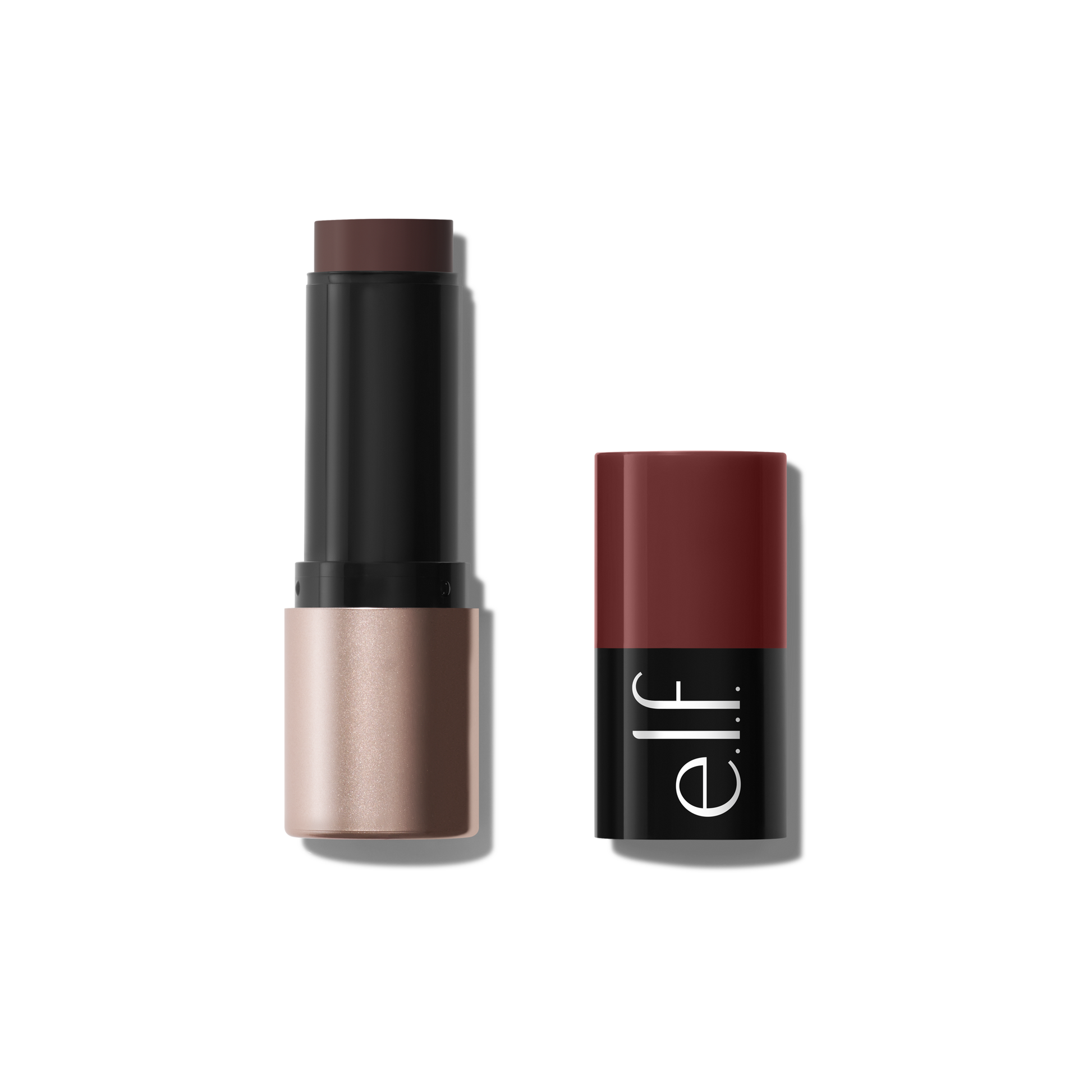 soft-glam-cream-bronzer-m0 82392_Open_A_V2_R_8855e4e2-6fb6-469c-a630-bf4fcc8cde04.png