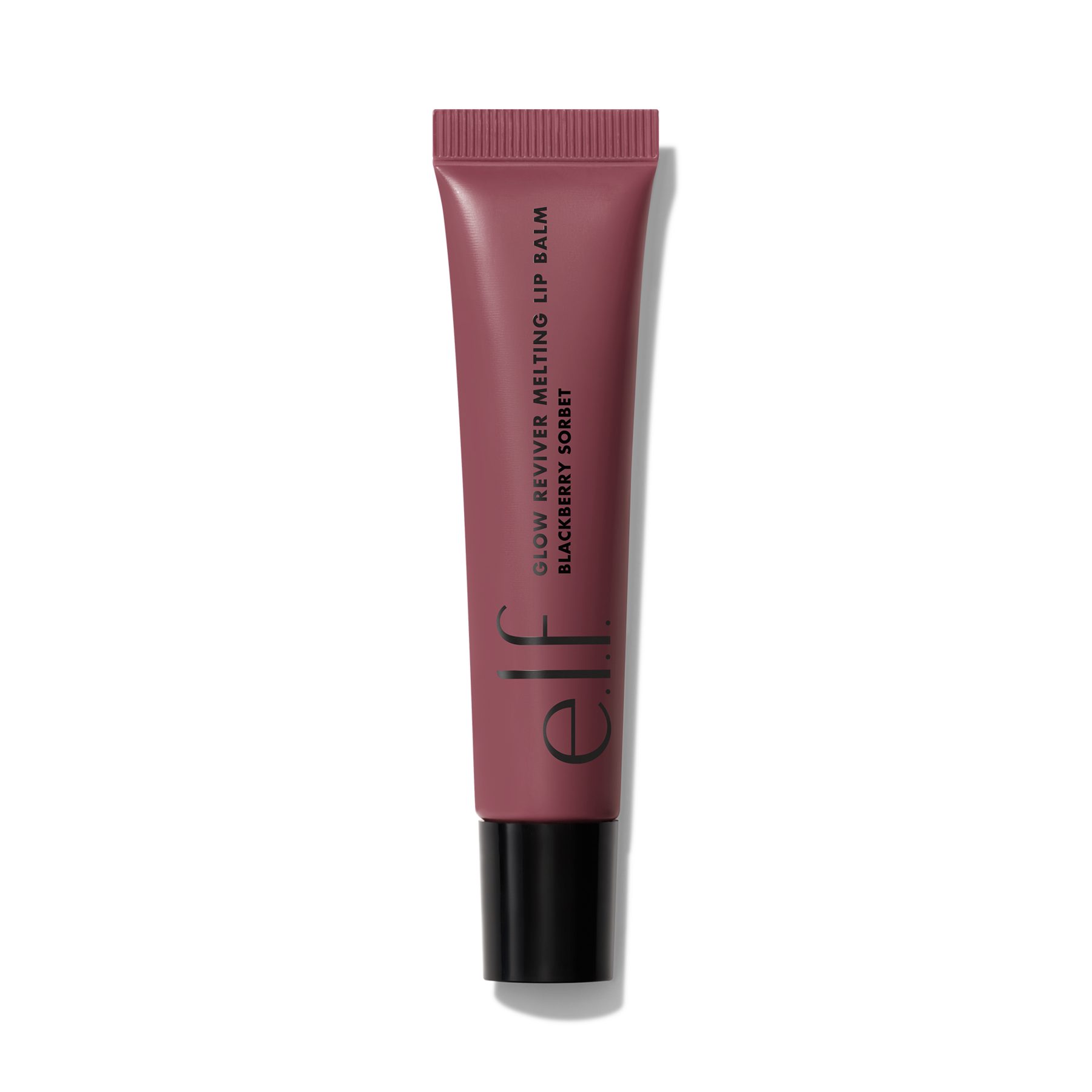 glow-reviver-melting-lip-balm-d1 82485_Closed_V6_R.png