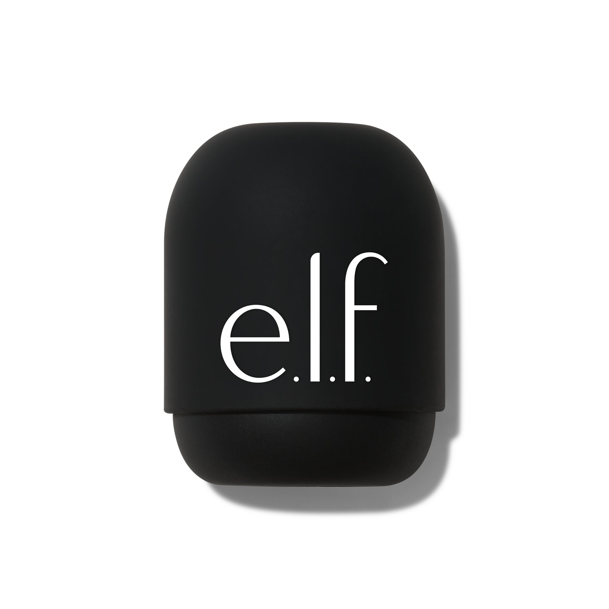 safe-travels-face-sponge-case-d7 82614_Closed_V2_R.png