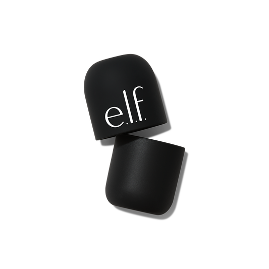 safe-travels-face-sponge-case-d7 82614_OpenA_V2_R.png