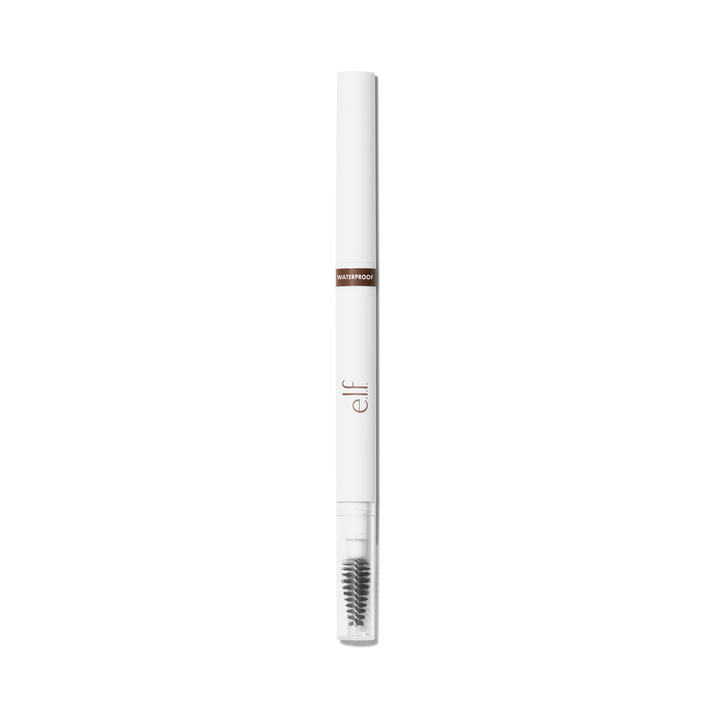 instant-lift-waterproof-brow-pencil-b0 82721_Closed_V2_R.png