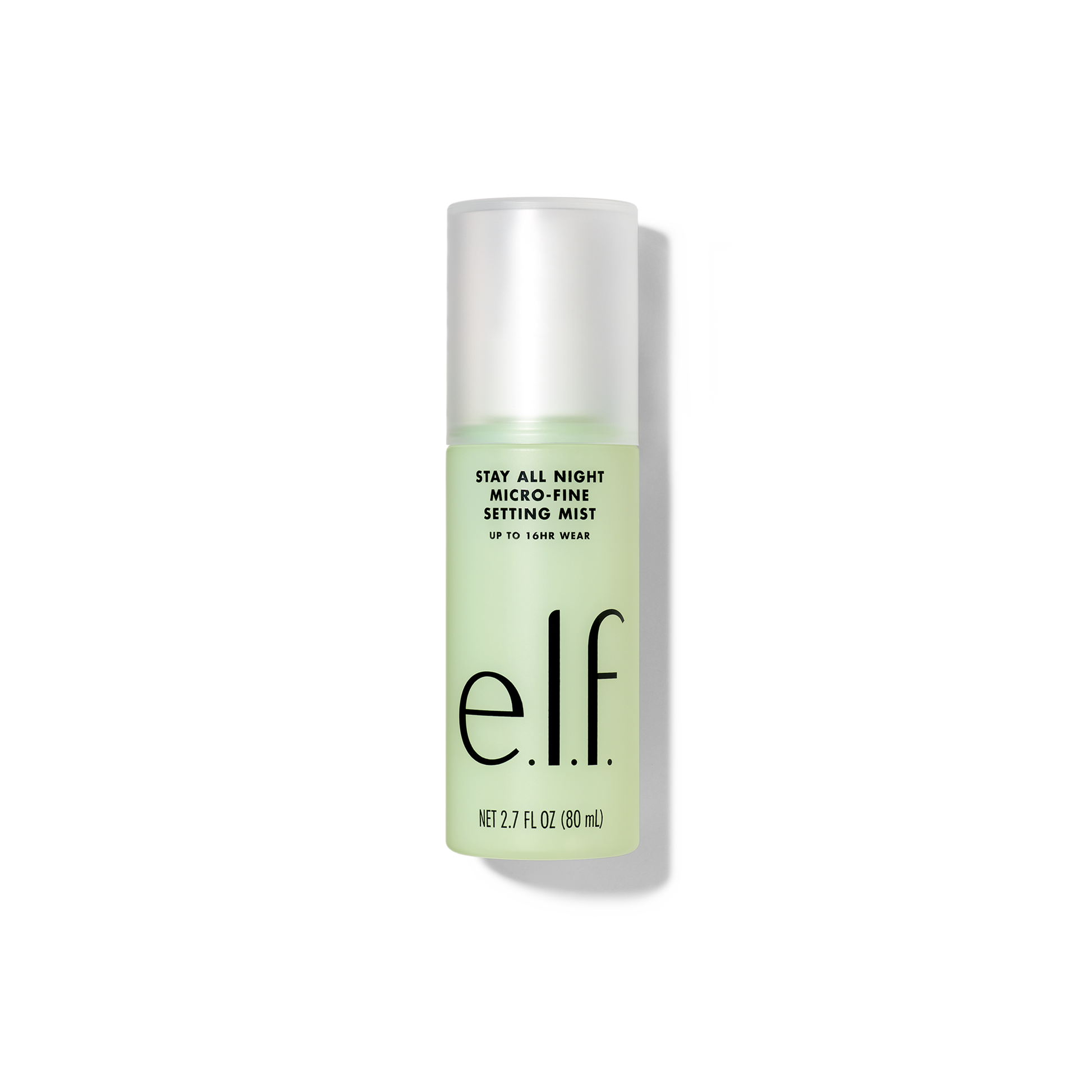 stay-all-night-micro-fine-setting-mist-p0 82805_FCSPR_Closed_R.png