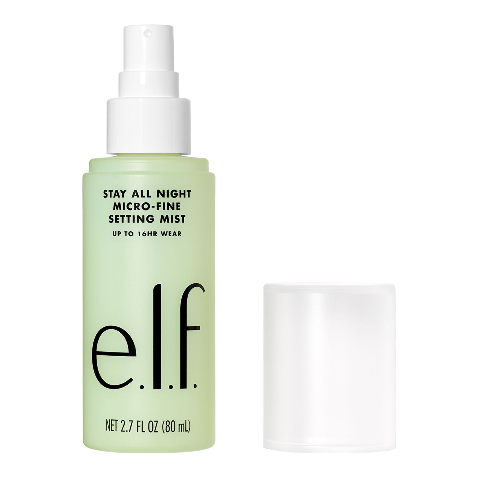 stay-all-night-micro-fine-setting-mist-w1 82805_FCSPR_OpenA_C.jpg