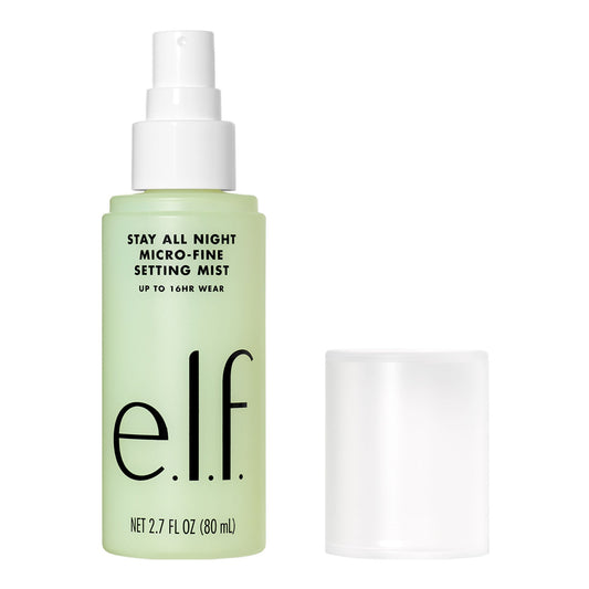 stay-all-night-micro-fine-setting-mist-p0 82805_FCSPR_OpenA_C.jpg