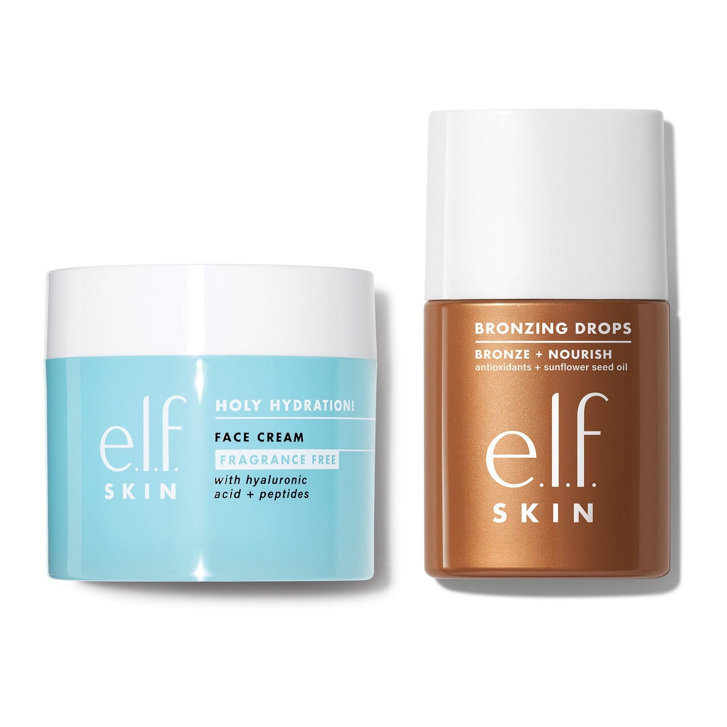 bronzy-bffs-bundle-l8 82828_57520_FFFACECREAM_BRONZINGDROPS.jpg