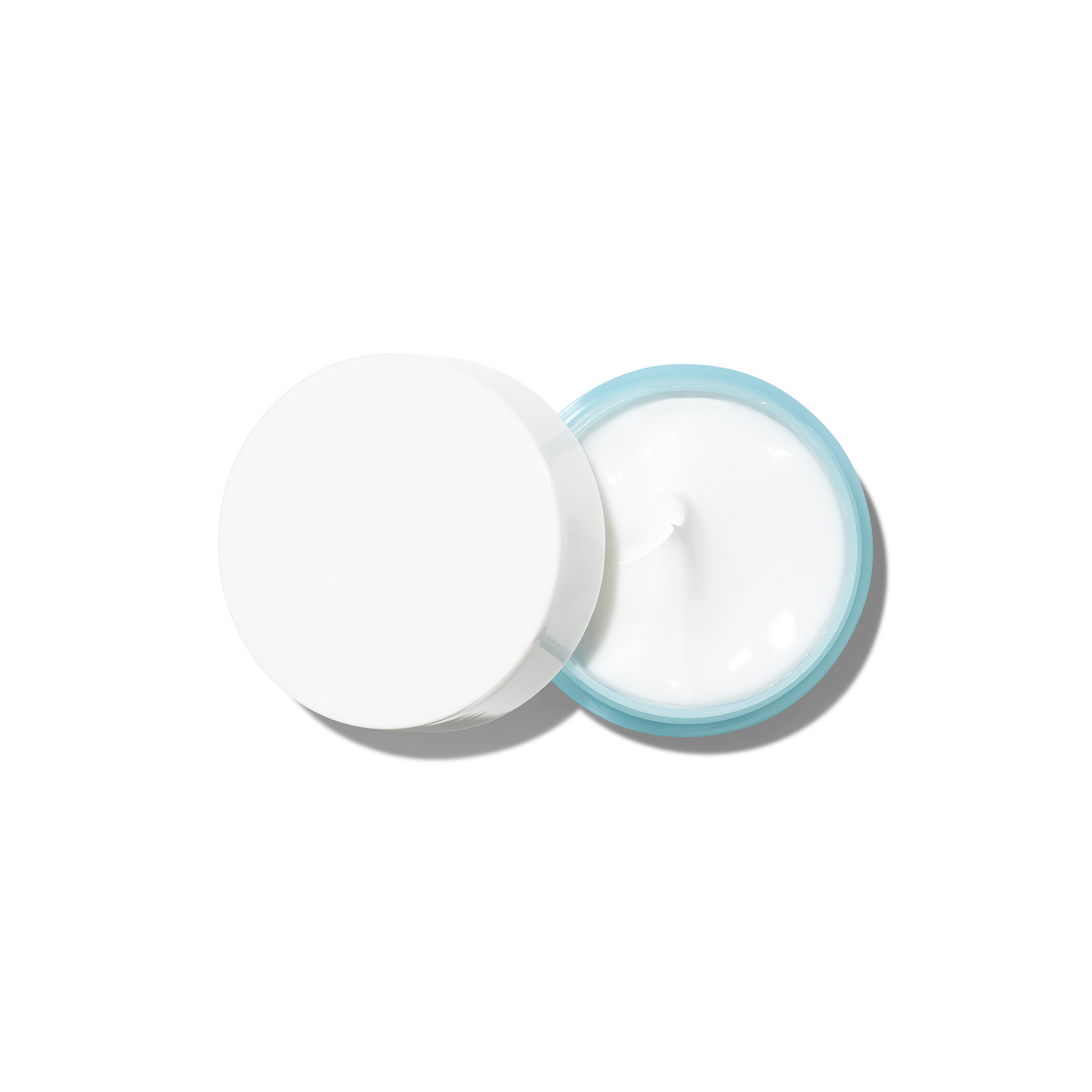 holy-hydration-face-cream-i7 82829_OPENA_v2_R_b3735ce0-5a3b-4ab4-b981-9d387285171a.png