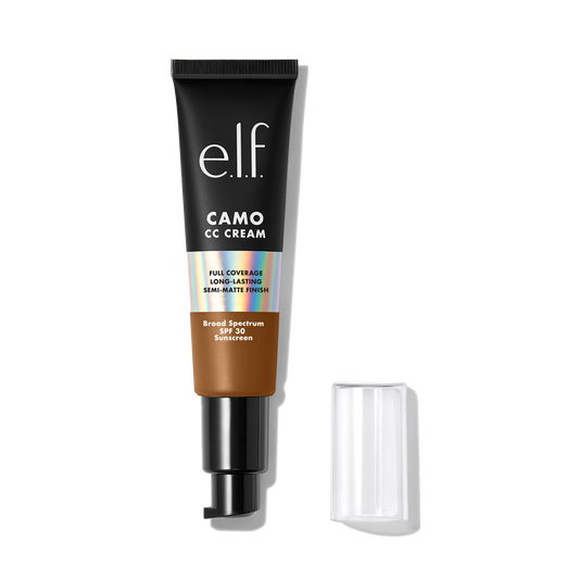 camo-cc-cream-y0 82869_FCFND_OpenA_R.png