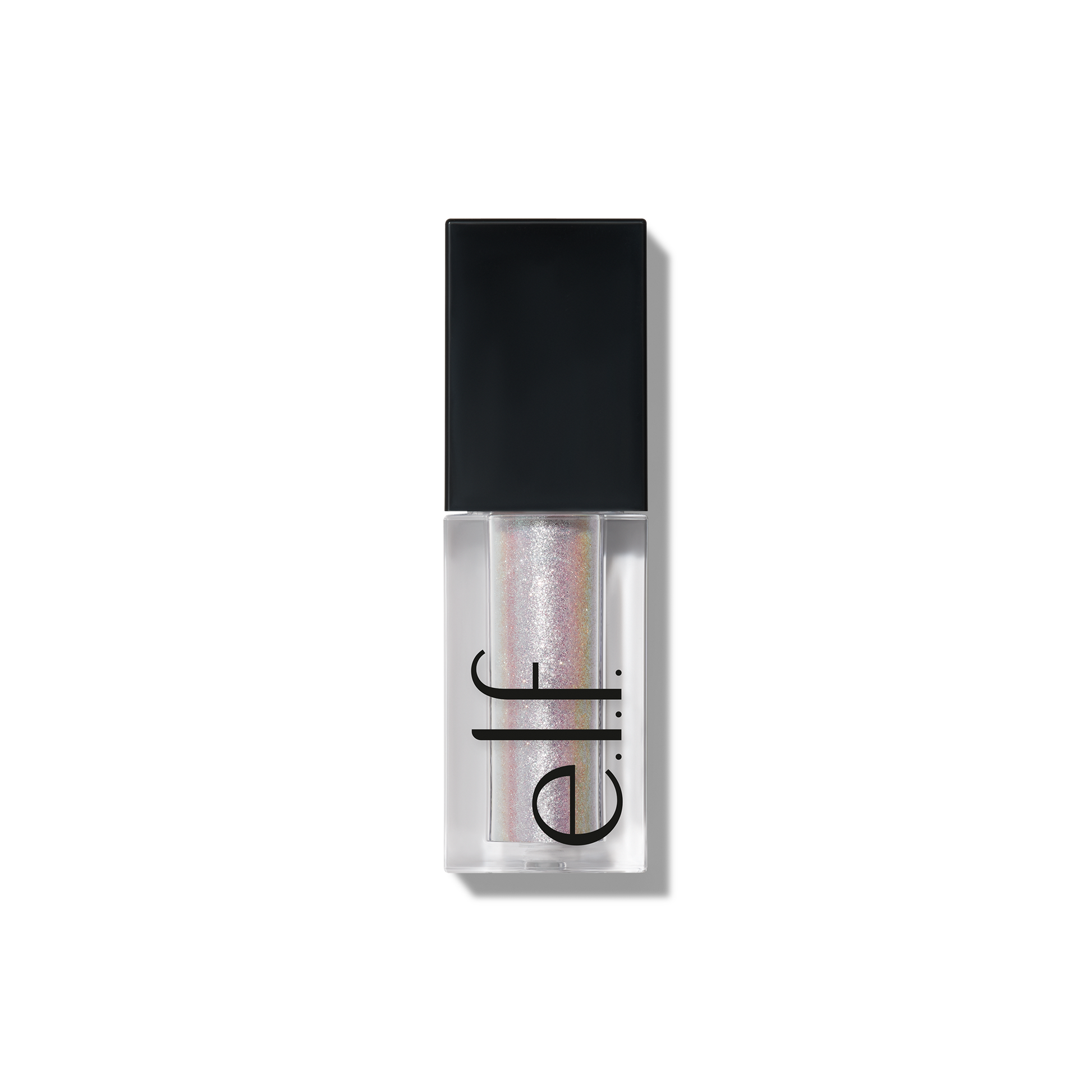 duochrome-liquid-eyeshadow-q2 82907_Closed_V2_R.png