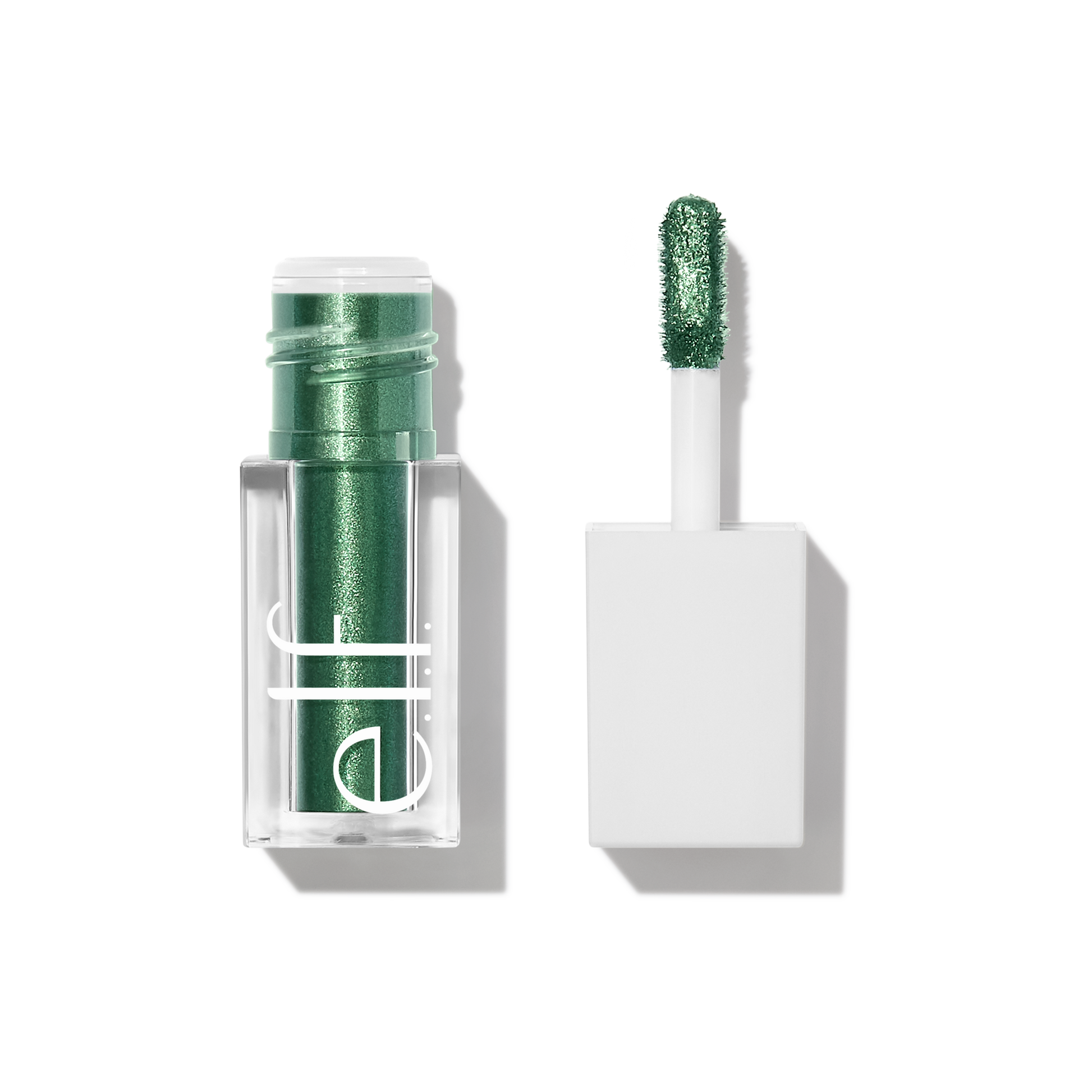 liquid-metallic-eyeshadow-o6 82990_EYSHA_OpenA_R.png