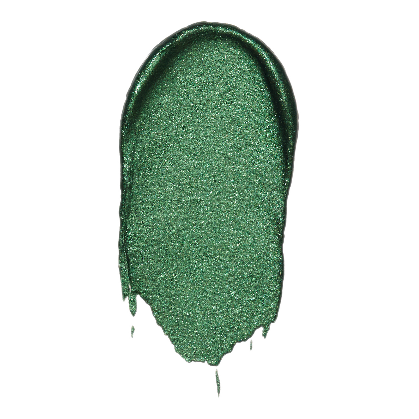 liquid-metallic-eyeshadow-o6 82990_EYSHA_Swatch.png