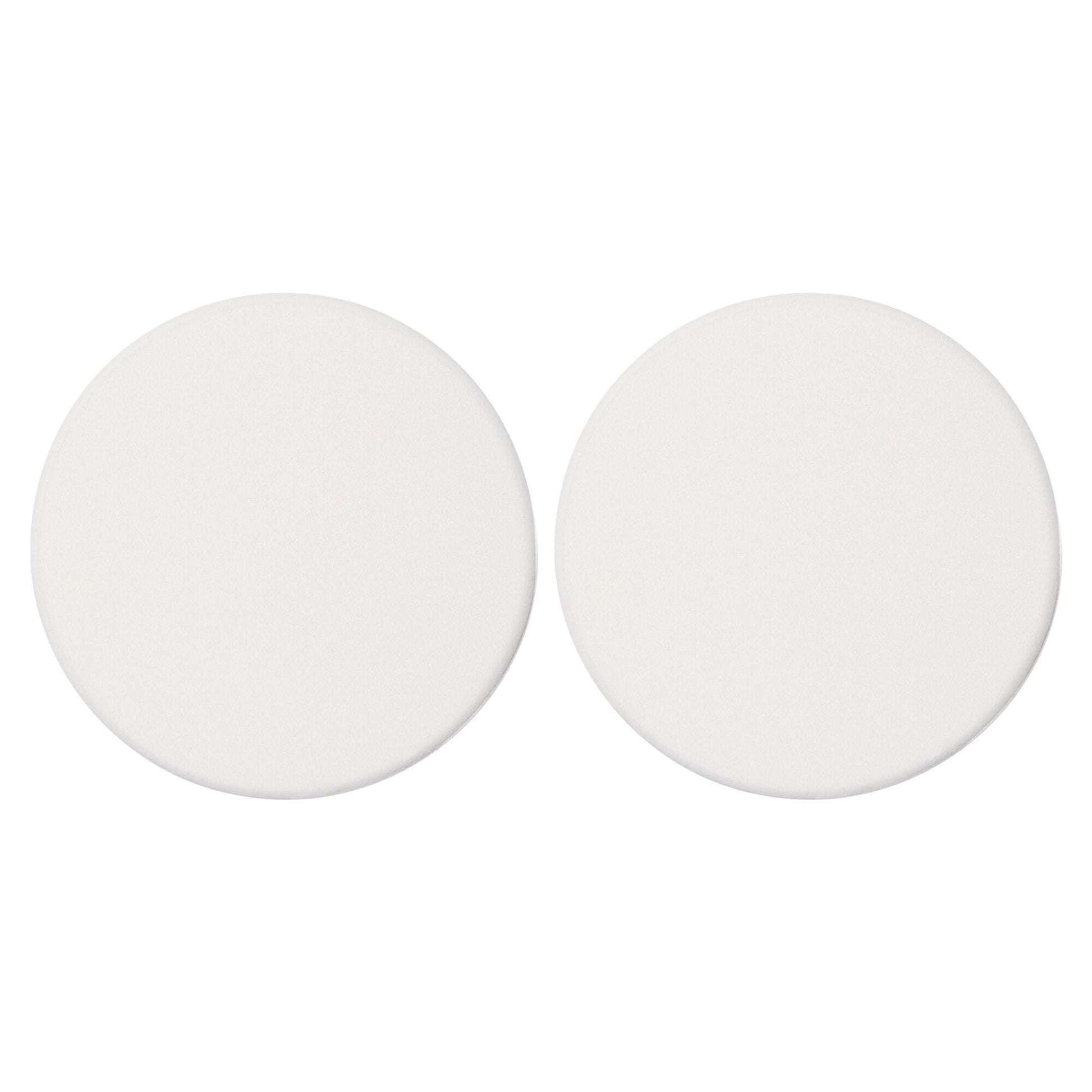 camo-powder-sponges-g6 82995_OpenA_C.jpg