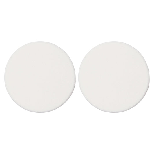 camo-powder-sponges-g6 82995_OpenA_C.jpg