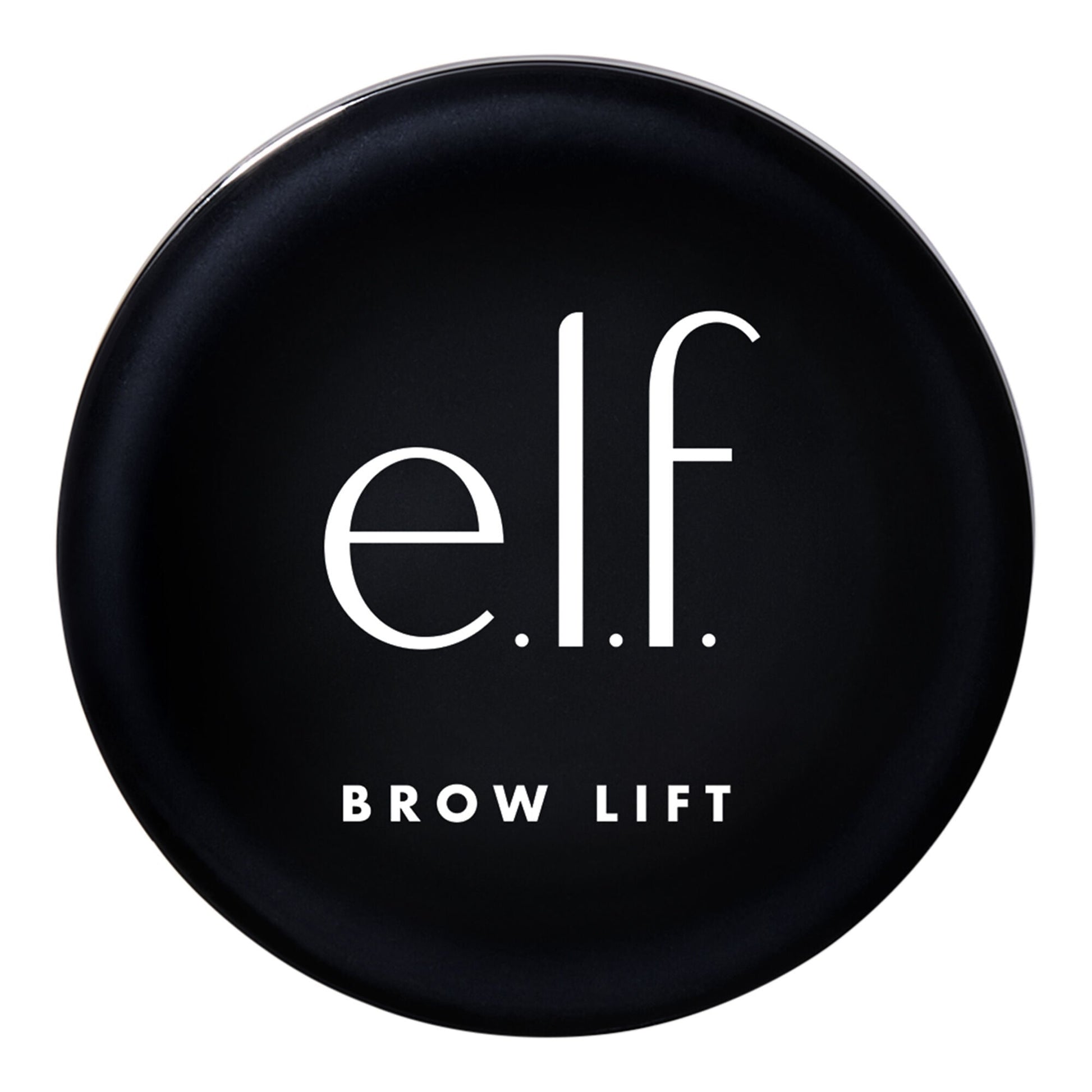 brow-lift-e4 82998_Closed_C.jpg