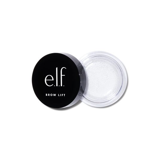 brow-lift-e4 82998_OpenA_R.png