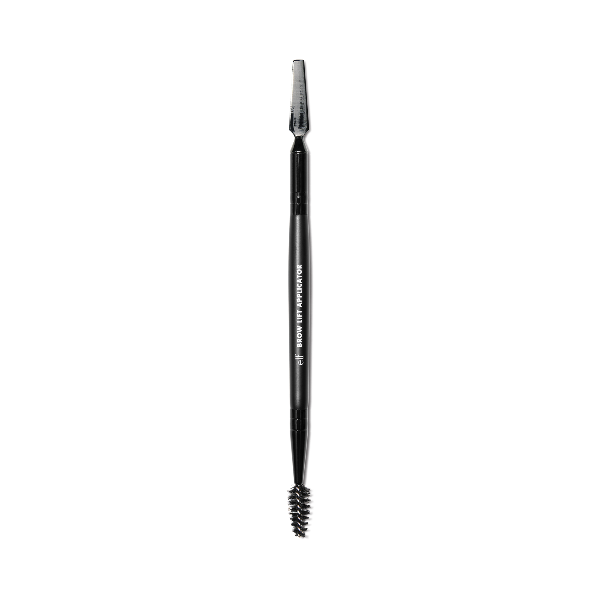 brow-lift-applicator-k2 82999_OpenA_R.png