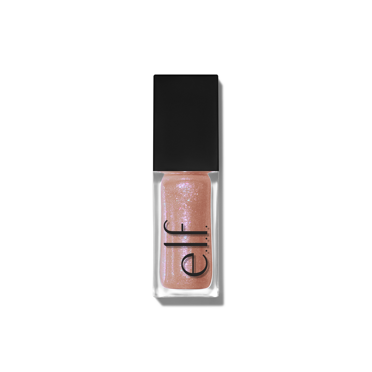 glow-reviver-lip-oil-glimmer-g2 83048_CLOSED_v3_R.png