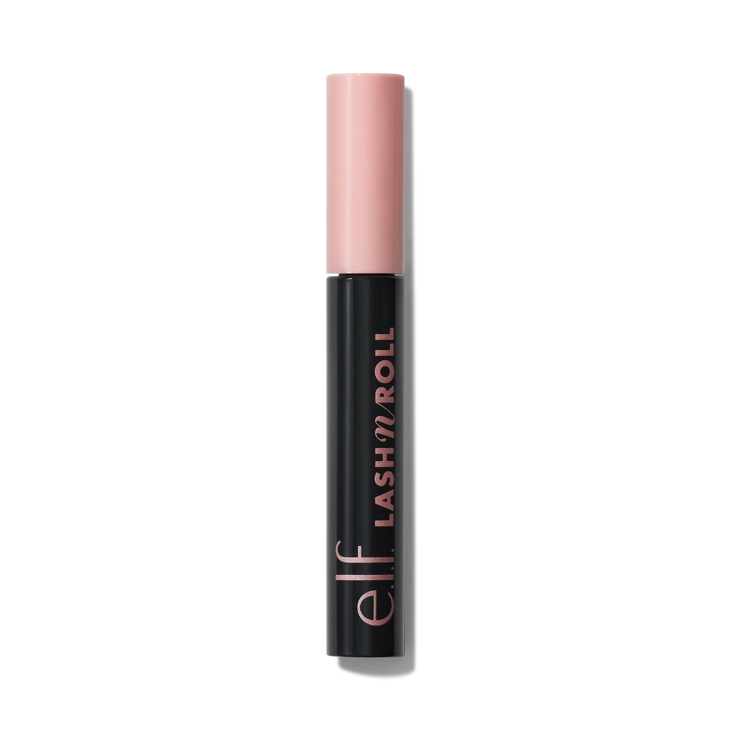 lash-n-roll-mascara-i7 83071_CLOSED_R_c028cce6-fd0a-45af-a0a2-eda9580d83dd.png