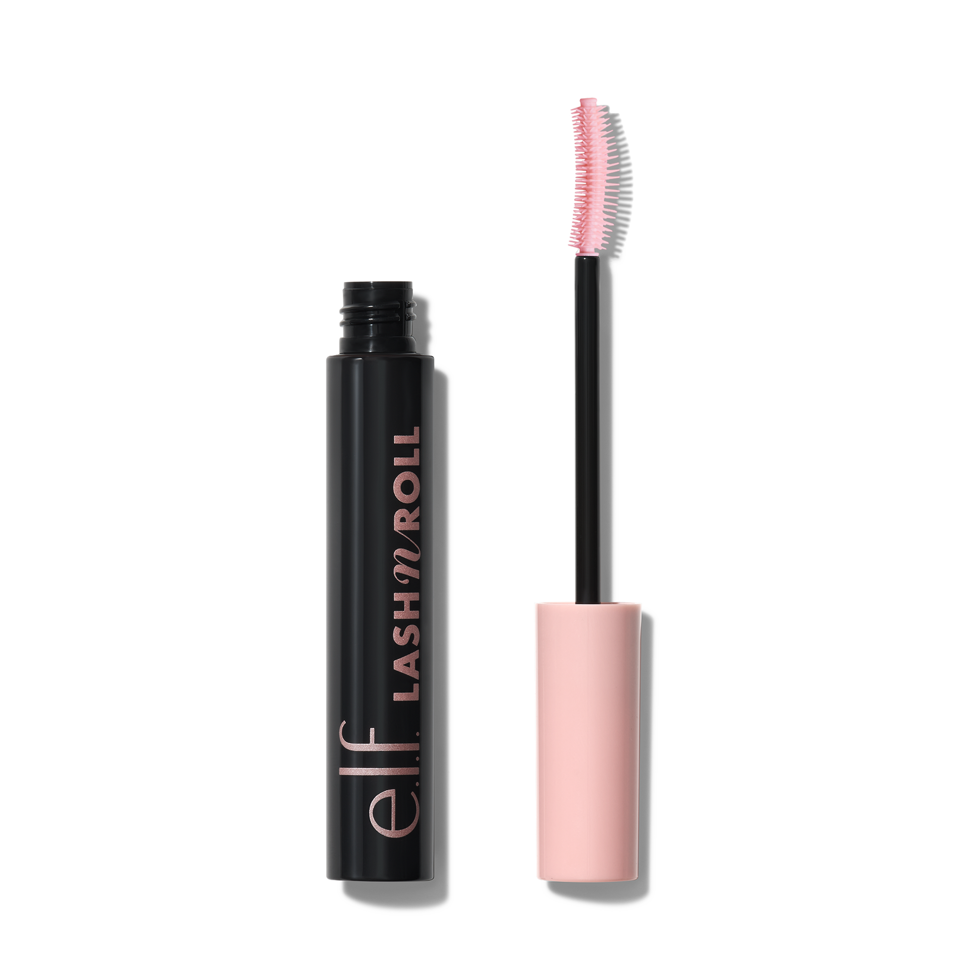 lash-n-roll-mascara-i7 83071_OPEN_A_R.png
