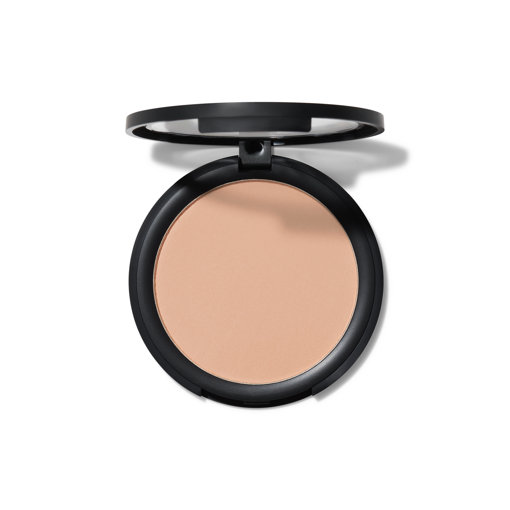 primer-infused-matte-blush-p3 83091_OpenA_V5_R.png
