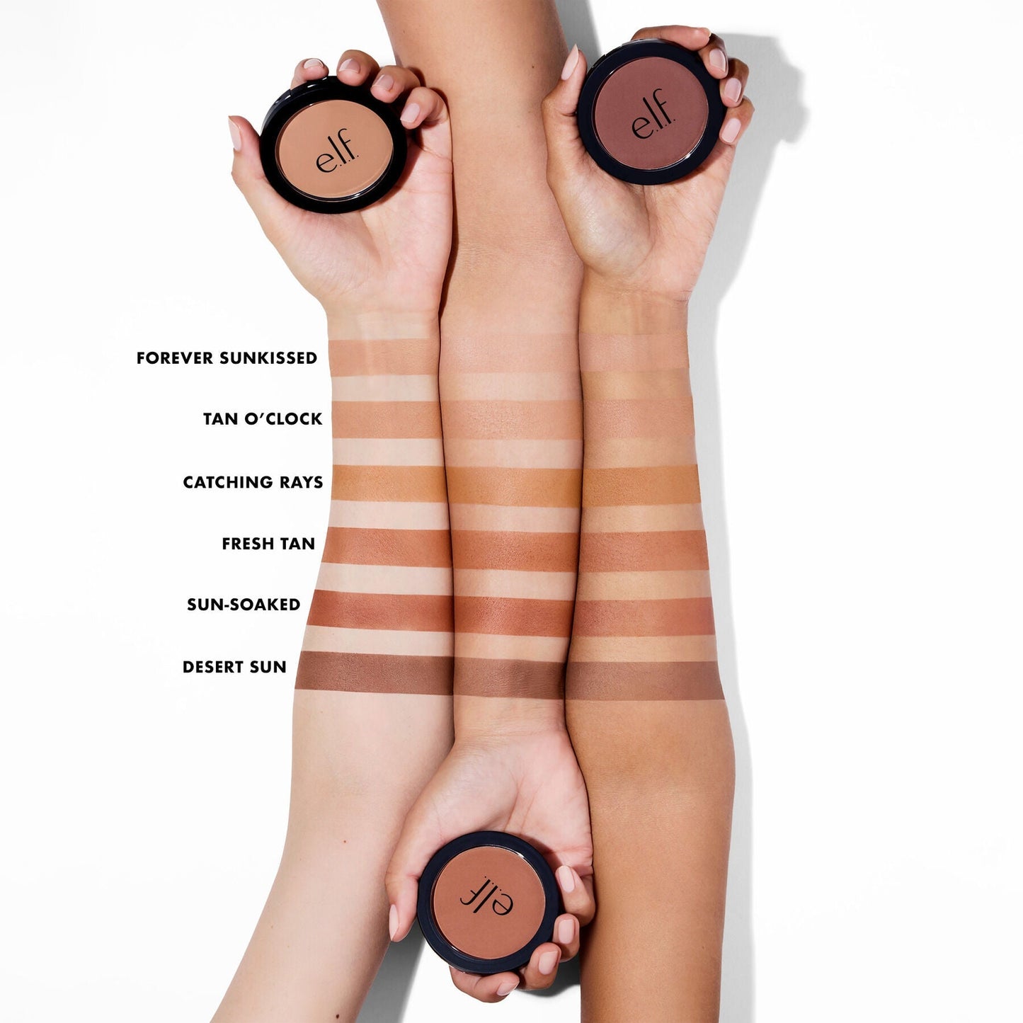 primer-infused-matte-bronzer-f2 83095_84496_84497_84498_84499_84500_PRIMER_INFUSED_BRONZER_V4_f2cda1e2-0737-40ff-abe7-002726df9c4d.jpg