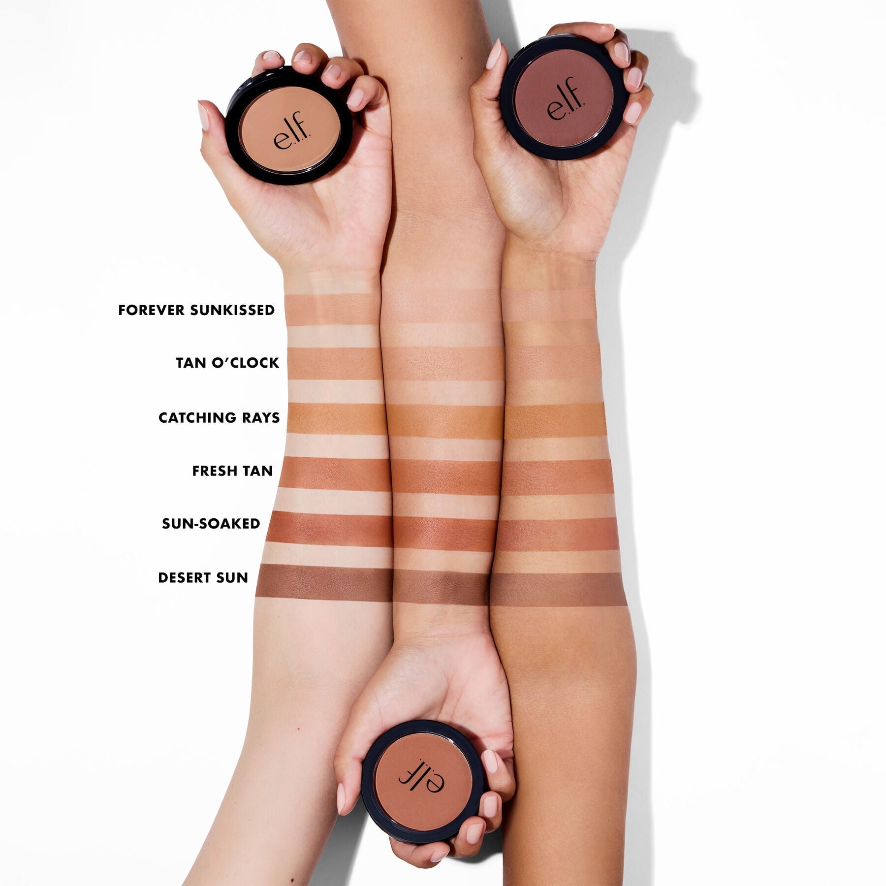 primer-infused-matte-bronzer-f2 83095_84496_84497_84498_84499_84500_PRIMER_INFUSED_BRONZER_V4_f2cda1e2-0737-40ff-abe7-002726df9c4d.jpg